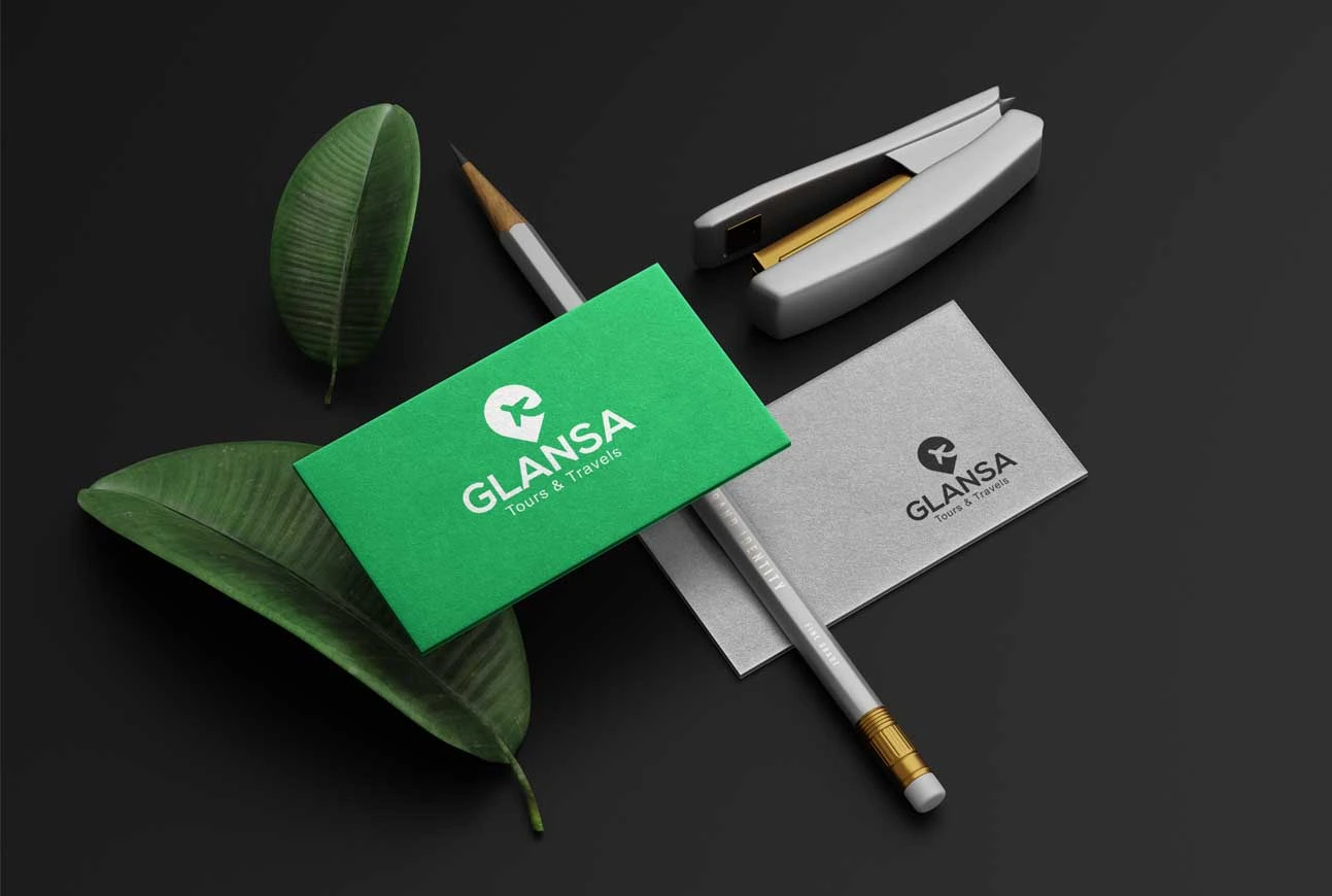 Best Branding Agency in Kuwait